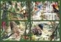 Ravensburger Tropical Impressions - 18000 Piece Puzzle