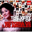 The Very Best Of