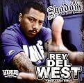 Rey del West: West Coast King