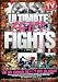 DVD : Ultimate Chick Fights