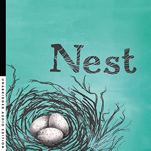 Nest