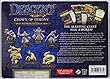 Descent 2nd Edition: Crown of Destiny Board Game Expansion