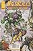 WildC.A.T.S. Covert Action Teams #15 November 1994