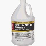 Custom Building Prod. PSAP1 EasyMat Peel And Stick Primer