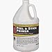 Custom Building Prod. PSAP1 EasyMat Peel And Stick Primer