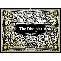 The Disciples