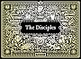 The Disciples