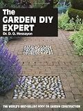 The Garden DIY Expert (Expert Series)