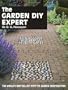 The Garden DIY Expert (Expert Series)