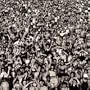 Listen Without Prejudice