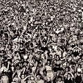 Listen Without Prejudice