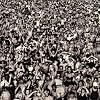 Listen Without Prejudice, Volume 1
