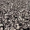 Listen Without Prejudice, Volume 1