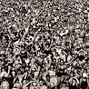Image of album by George Michael