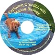 Exploring Creation with Marine Biology Instructional DVD (v2.0) by Red Wagon Tutorials