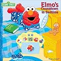 Publication International Elmo Countdown To Bedtime