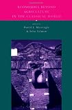 Cover for 9780415212533