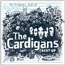 Best of