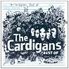 Image of album by Cardigans