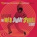 Scratchin': Wild Jimmy Spruill Story