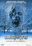 Decoys - IMPORT