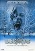 Decoys