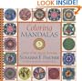 Coloring Mandalas 3: Circles of the Sacred Feminine (Shambhala Pocket Classics)