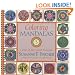 Coloring Mandalas 3: Circles of the Sacred Feminine (Shambhala Pocket Classics)