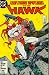 Search : Teen Titan Spotlight #8 Featuring Hawk