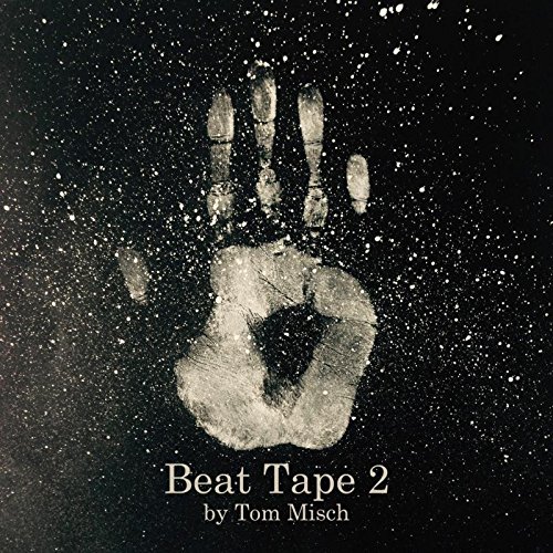Tom Misch - Beat Tape 2 - Zortam Music