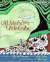 Old Meshikee and the Little Crabs: An Ojibwe Story