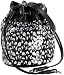 RAMPAGE Women's Finley R11352 Shoulder Bag
