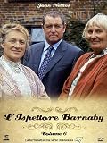 Ispettore Barnaby (L`) #06 (3 Dvd)