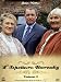 L' Ispettore Barnaby #06 (3 Dvd)
