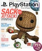 This item last updated: Nov 08, 2010