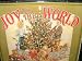 Joy to the World: Reader's Digest Music