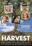 Harvest