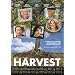 Harvest