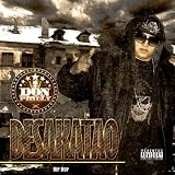 Yo Quiero Mangate [Explicit]
