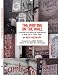 The Writing On The Wall: Economic and Historical Observations of New York's "Ghost Signs"