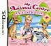 My Animal Centre in Australia (Nintendo DS)