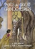 Tales for great grand children