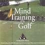 Daily Golf Visualization / Hypnosis Exercise