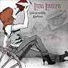 Image of album by Lydia Loveless