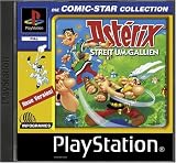 Asterix Streit um Gallien (Software Pyramide) - 