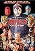�ޥ����饹���ɥ����饹�������ѡ������� ����FIESTA ~����ץ꡼��2009 ~ [DVD]