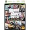 Grand Theft Auto In All of Its Glory