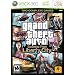 Grand Theft Auto: Episodes from Liberty City