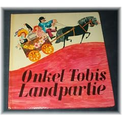 Onkel Tobis Landpartie