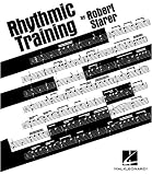 Rhythmic Training Book